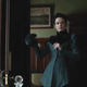Illustration for article titled A Handy Chart Showing Every Tawdry Encounter Ever On Penny Dreadful